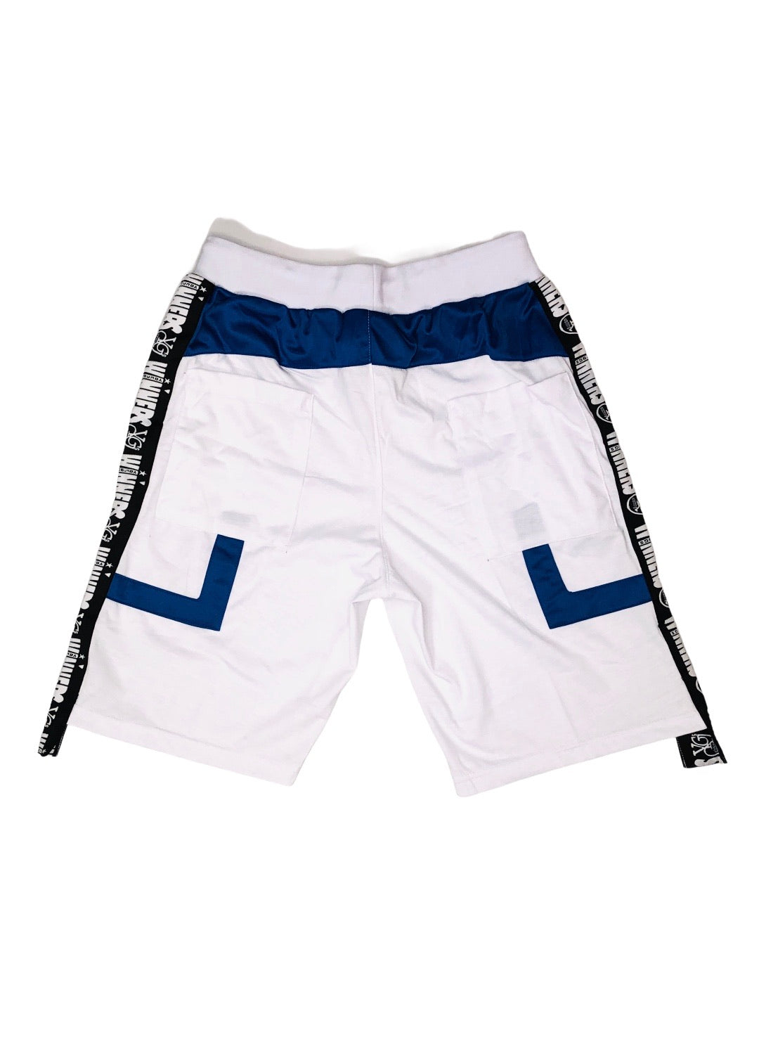 Men s WINNERS Shorts